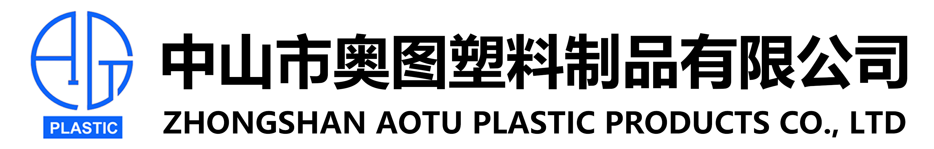ayx爱游戏体育平台官网app